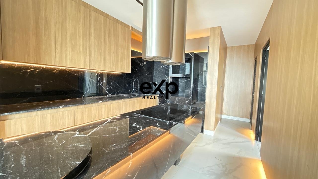 Casa com 4 dormitórios à venda, 600 m² por R$ 6.500.000,00 - Condomínio Campo de Toscana - Vinhedo/SP