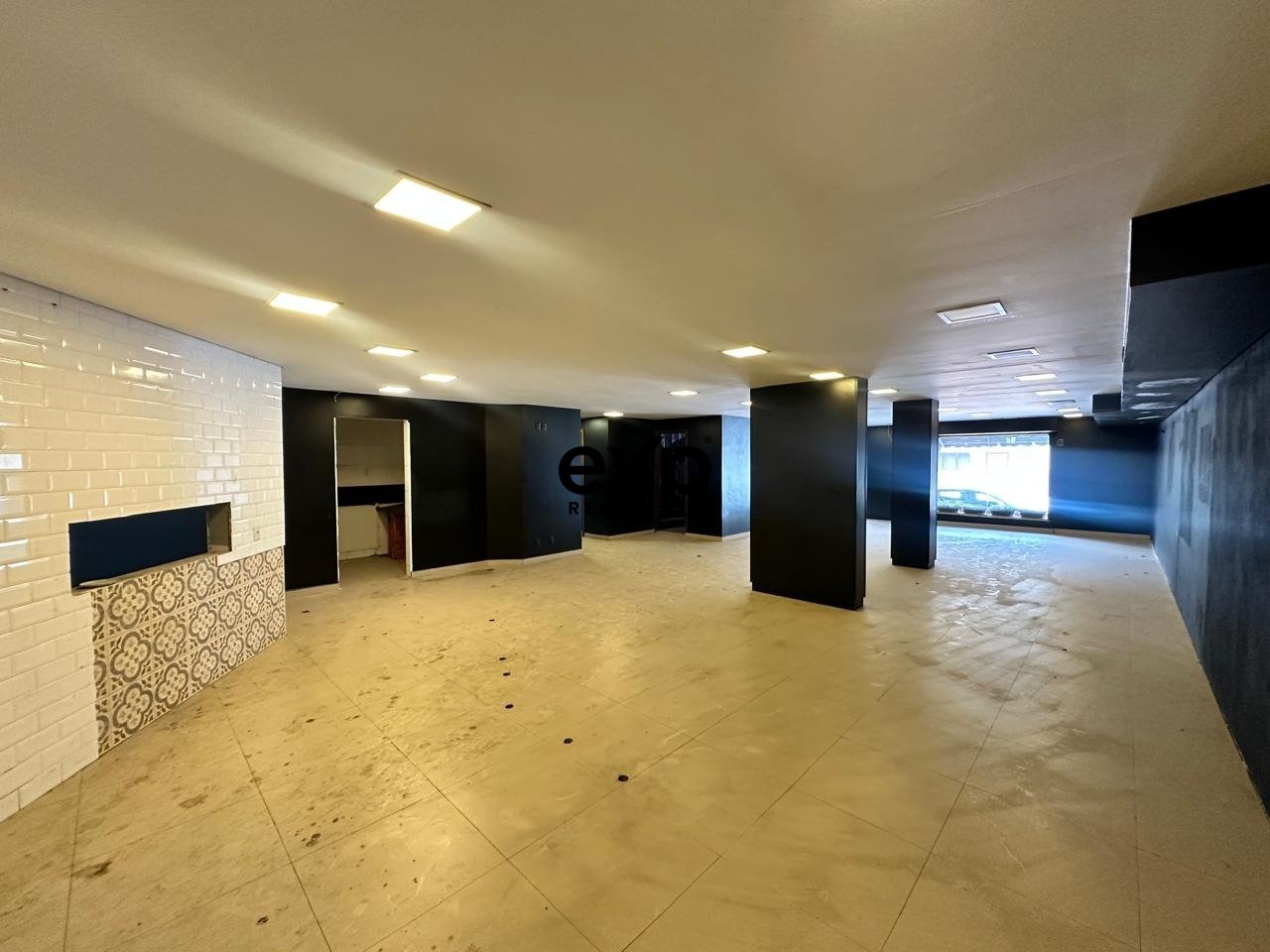 Casa Comercial Ampla à Venda | Ponta Aguda - Blumenau