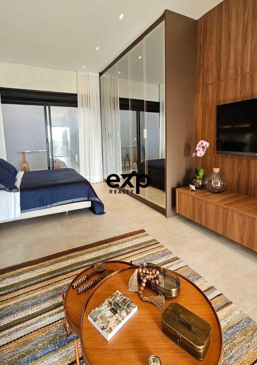 Studio for sale in Vinhedo, Humberto Pescarini 927 Centro Vinhedo 13280-085, 1527 m²