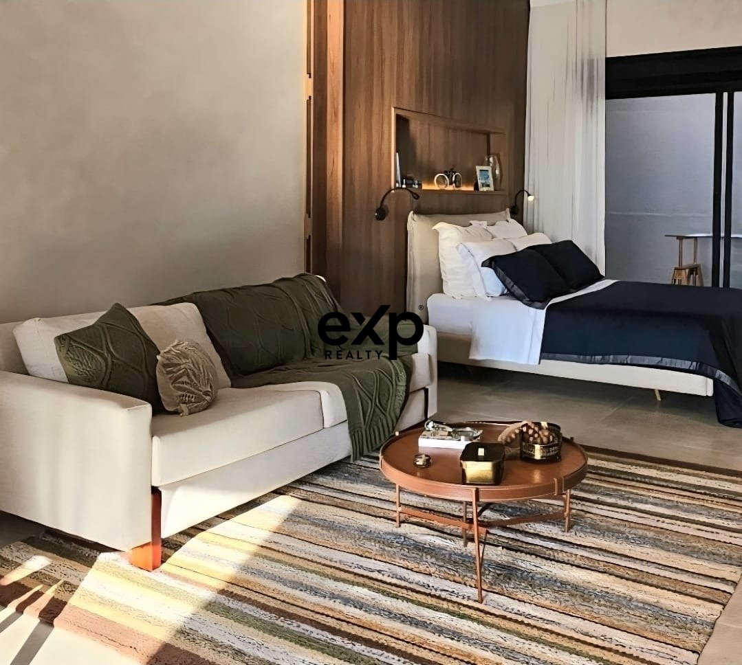 Studio for sale in Vinhedo, Humberto Pescarini 927 Centro Vinhedo 13280-085, 1527 m²