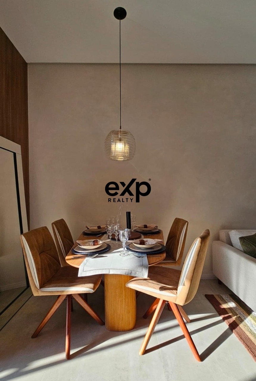 Studio for sale in Vinhedo, Humberto Pescarini 927 Centro Vinhedo 13280-085, 1527 m²