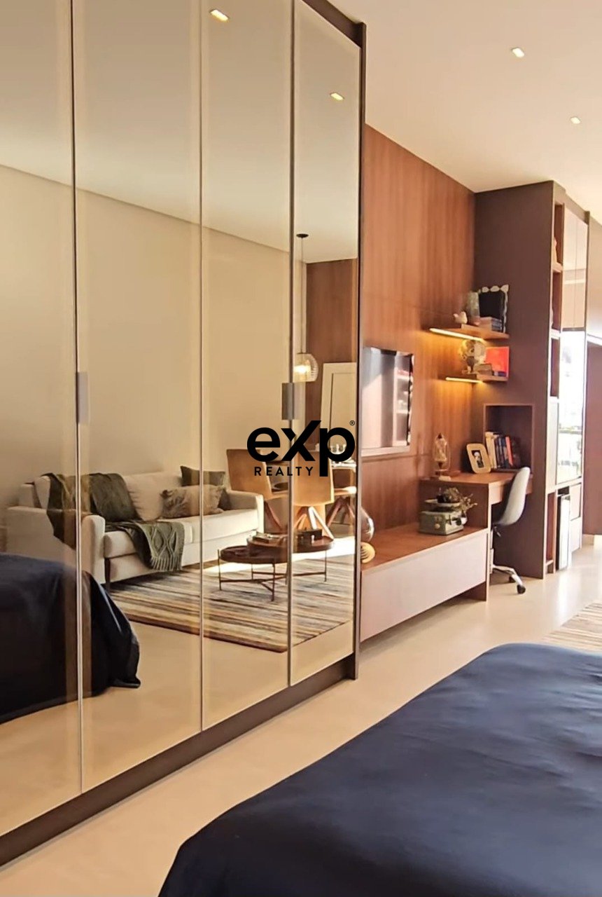 Studio for sale in Vinhedo, Humberto Pescarini 927 Centro Vinhedo 13280-085, 1527 m²