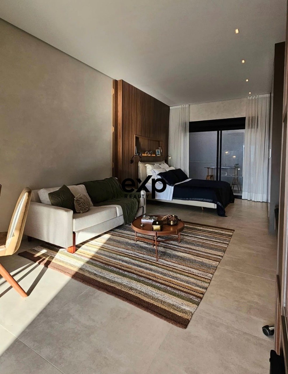 Studio for sale in Vinhedo, Humberto Pescarini 927 Centro Vinhedo 13280-085, 1527 m²