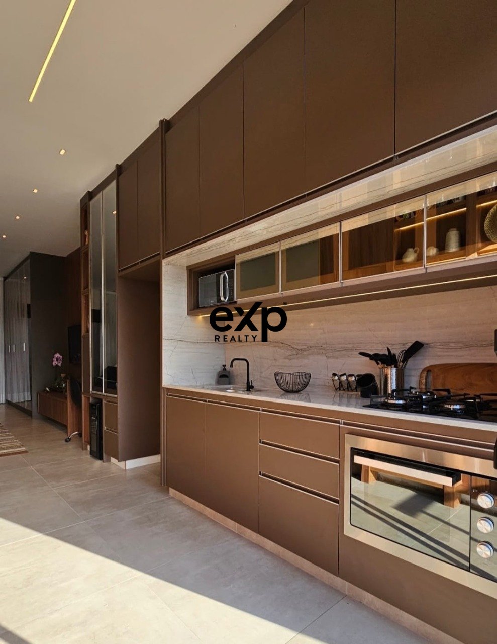 Studio for sale in Vinhedo, Humberto Pescarini 927 Centro Vinhedo 13280-085, 1527 m²