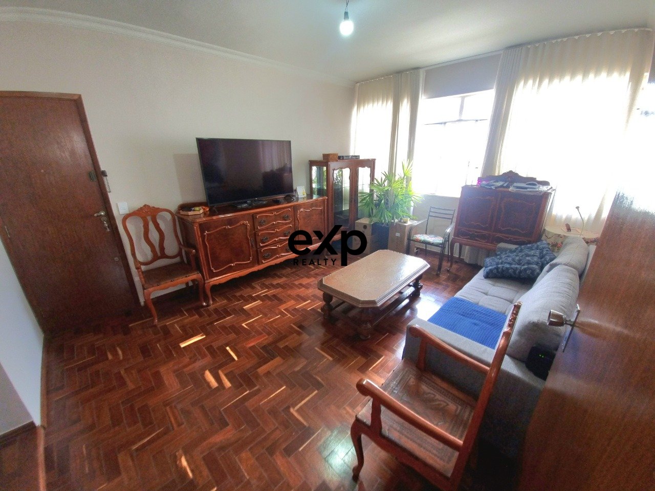 Uma oportunidade no Melhor da Cidade Nova 2 quartos há 20 m da Cristiano Machado