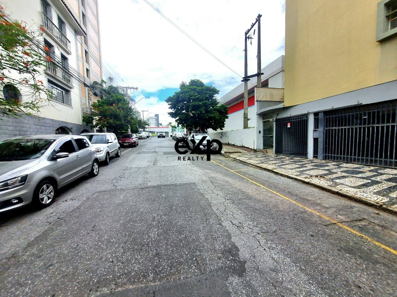 Uma oportunidade no Melhor da Cidade Nova 2 quartos há 20 m da Cristiano Machado