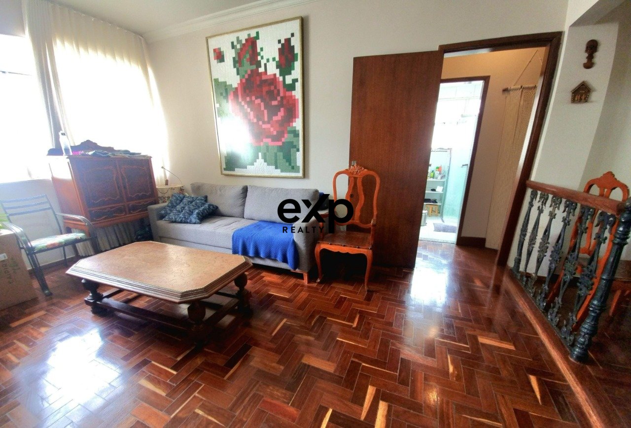 Uma oportunidade no Melhor da Cidade Nova 2 quartos há 20 m da Cristiano Machado