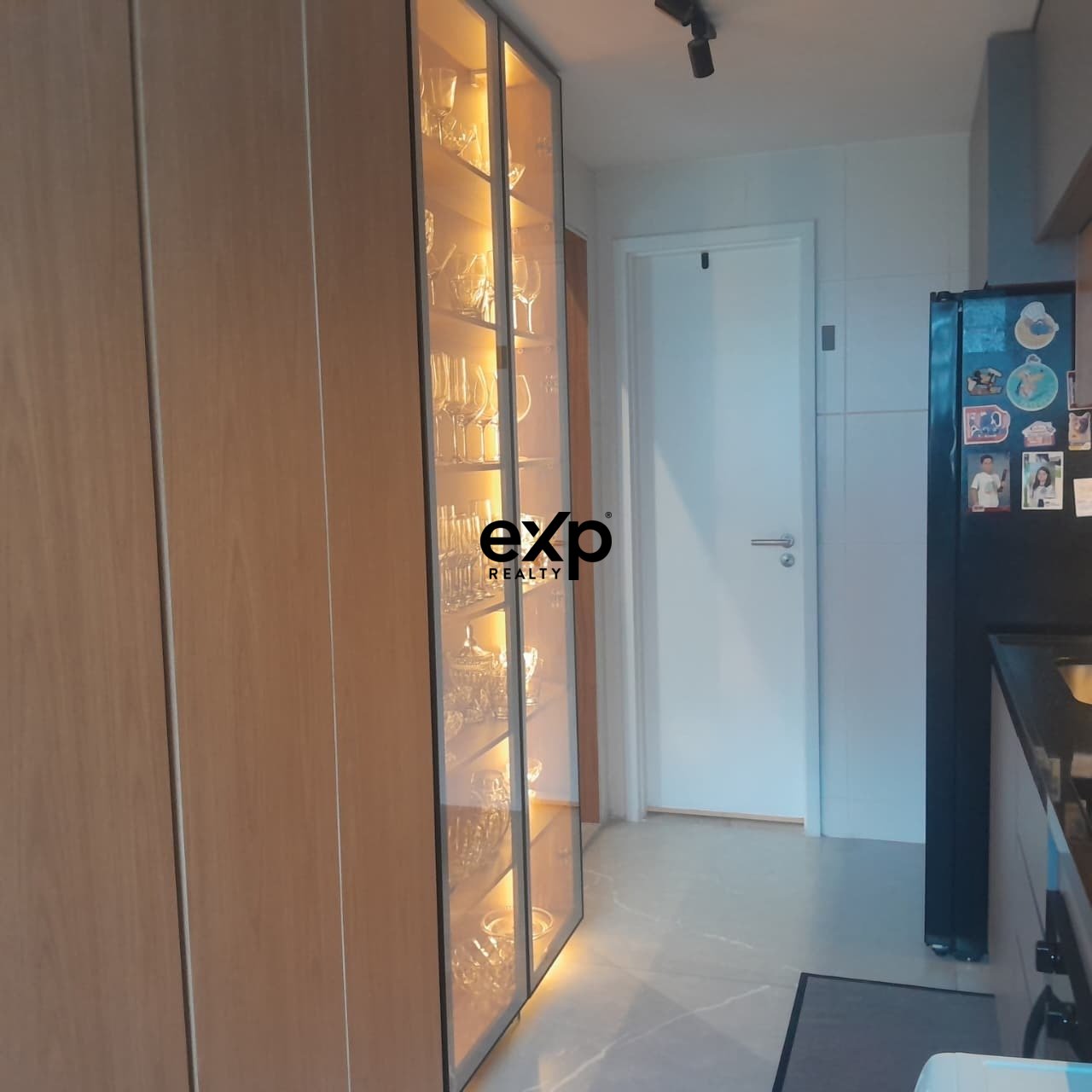 Apartamento à venda em RIO DE JANEIRO, Rua Escritor Mello de Franco 580 Barra da Tijuca RIO DE JANEIRO 22783-124, 119 m²