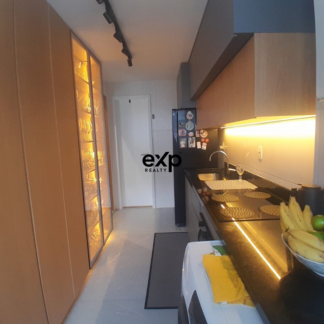 Apartamento à venda em RIO DE JANEIRO, Rua Escritor Mello de Franco 580 Barra da Tijuca RIO DE JANEIRO 22783-124, 119 m²