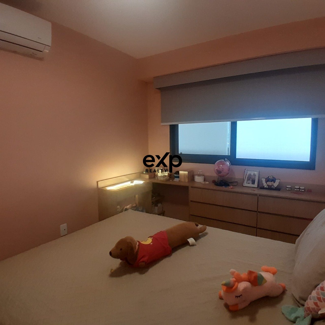 Apartamento à venda em RIO DE JANEIRO, Rua Escritor Mello de Franco 580 Barra da Tijuca RIO DE JANEIRO 22783-124, 119 m²
