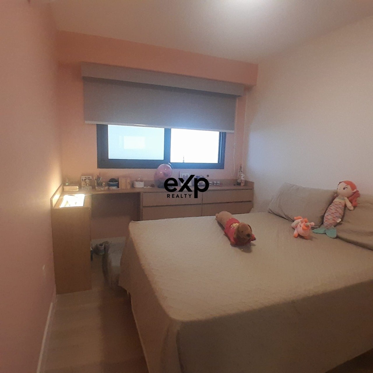 Apartamento à venda em RIO DE JANEIRO, Rua Escritor Mello de Franco 580 Barra da Tijuca RIO DE JANEIRO 22783-124, 119 m²