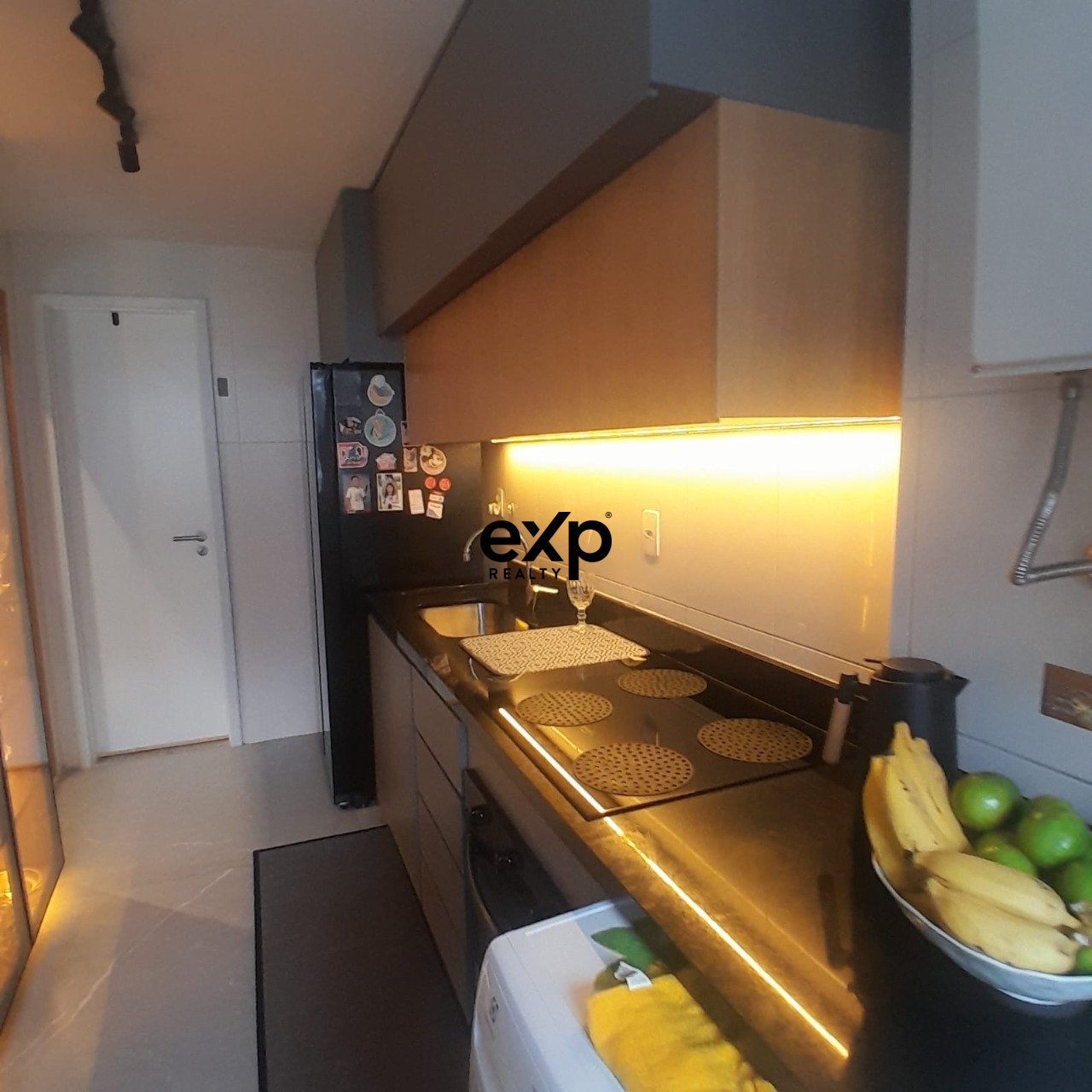 Apartamento à venda em RIO DE JANEIRO, Rua Escritor Mello de Franco 580 Barra da Tijuca RIO DE JANEIRO 22783-124, 119 m²