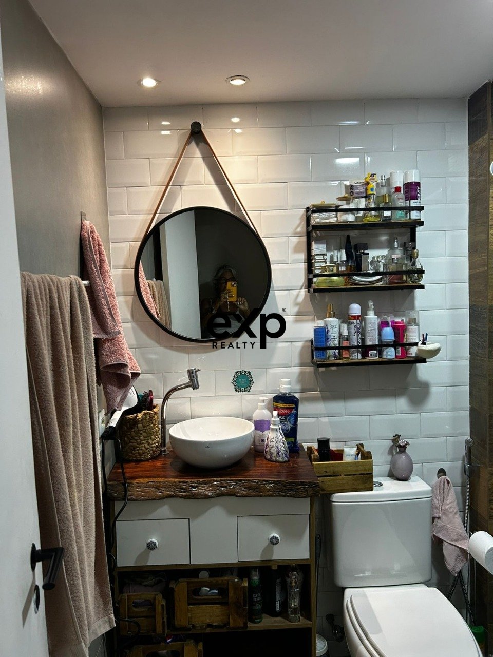 Apartamento à venda em RIO DE JANEIRO, Estrada Benvindo de Novaes 2555 Recreio dos Bandeirantes RIO DE JANEIRO 22790-381, 65 m²