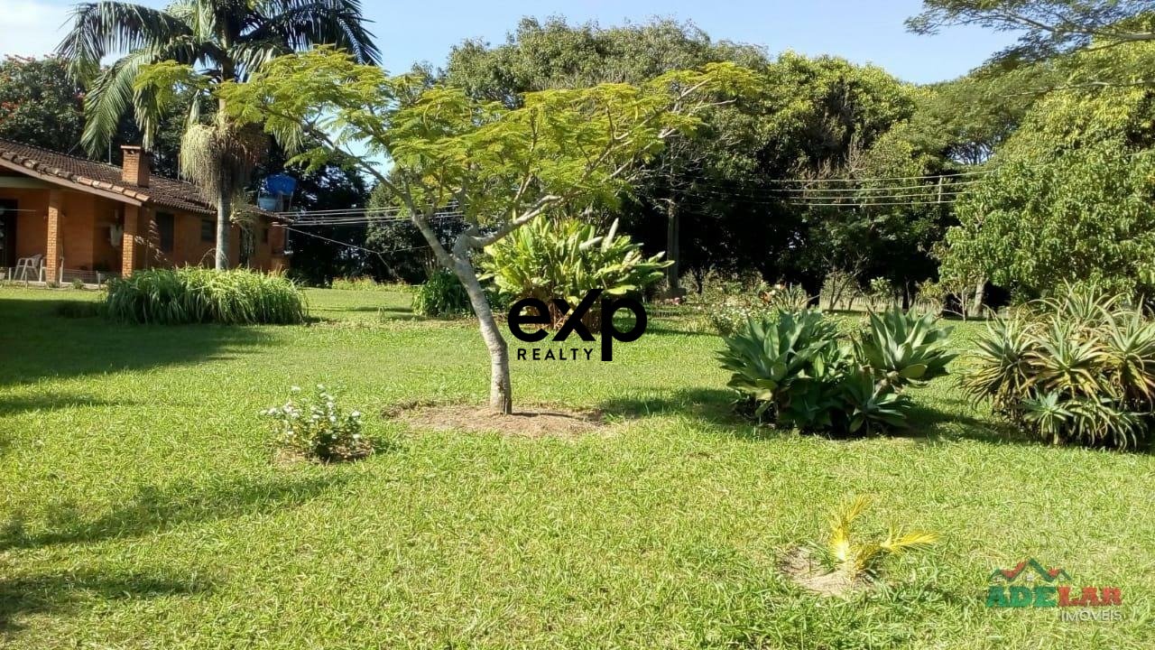 Sítio 2 dormitórios à venda Fiuza Viamão/RS
