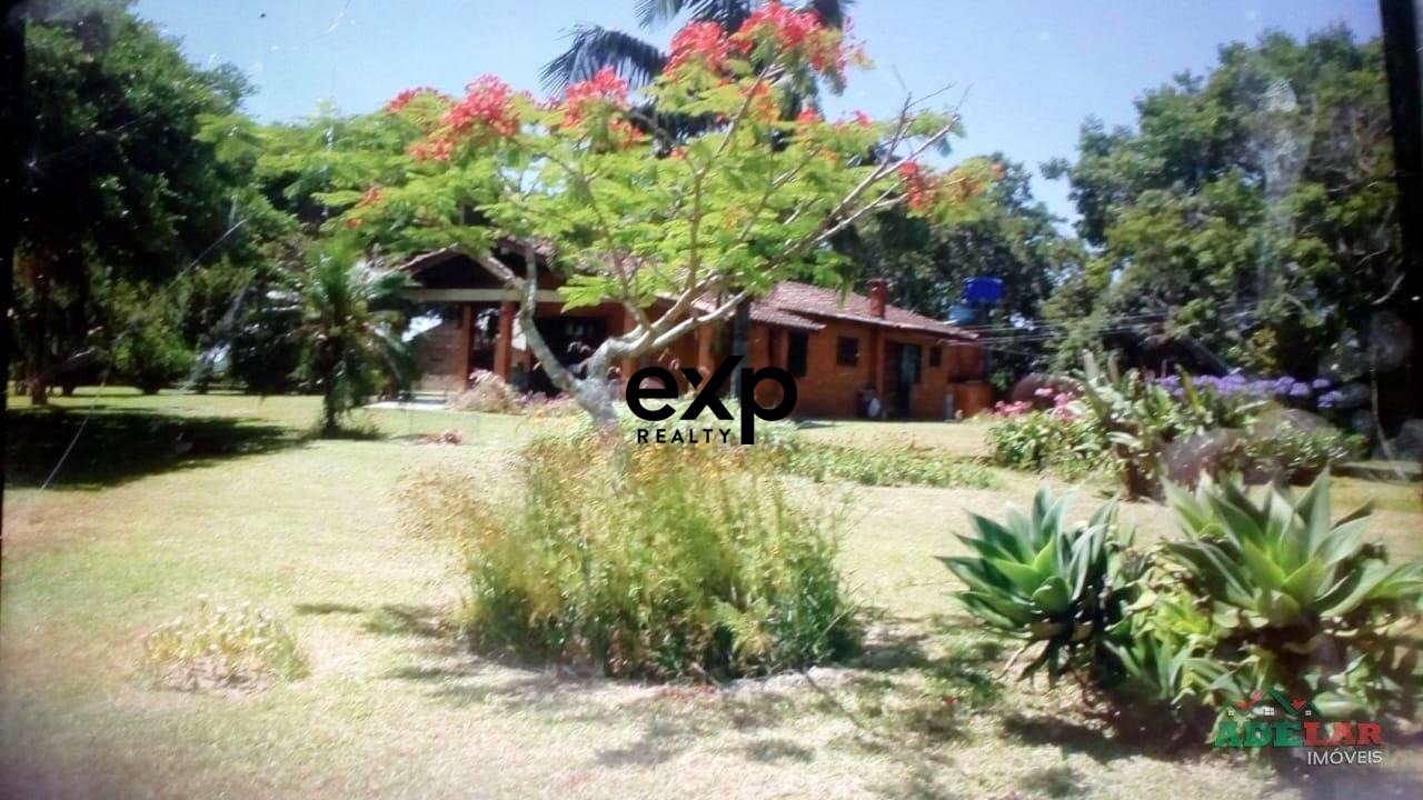 Sítio 2 dormitórios à venda Fiuza Viamão/RS