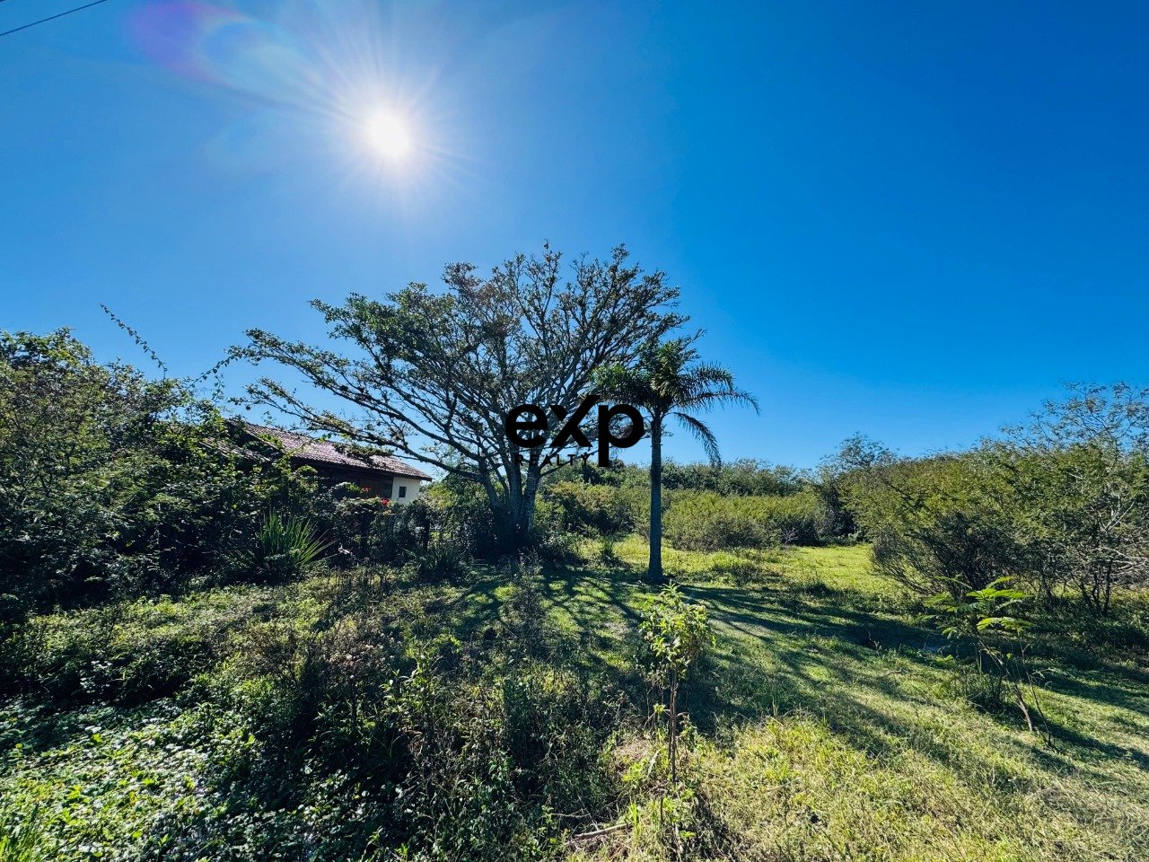 Terreno à venda Lageado Porto Alegre/RS