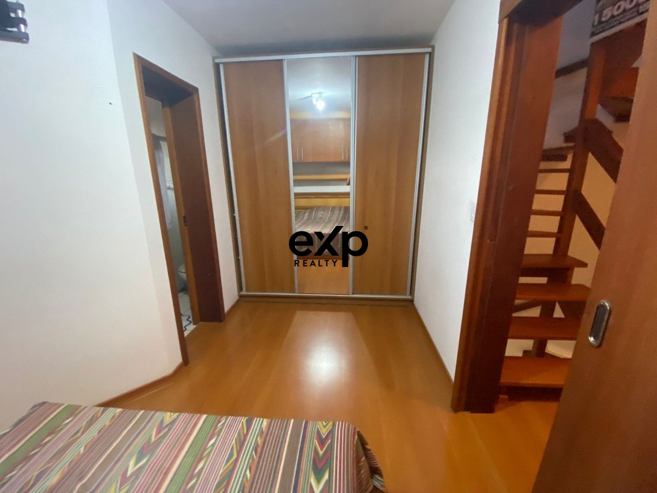 Casa em Condomínio 3 dormitórios à venda Hípica Porto Alegre/RS