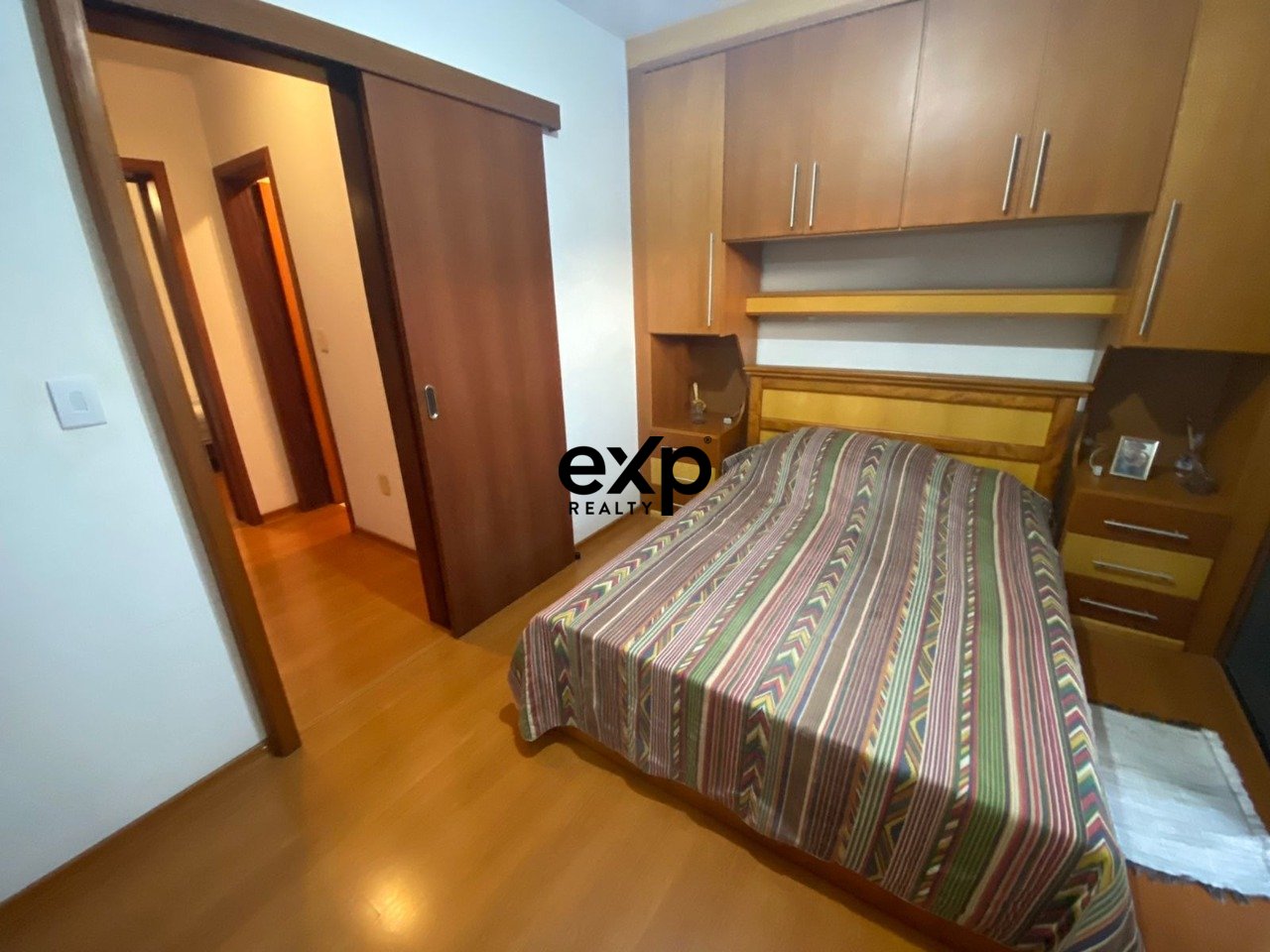 Casa em Condomínio 3 dormitórios à venda Hípica Porto Alegre/RS