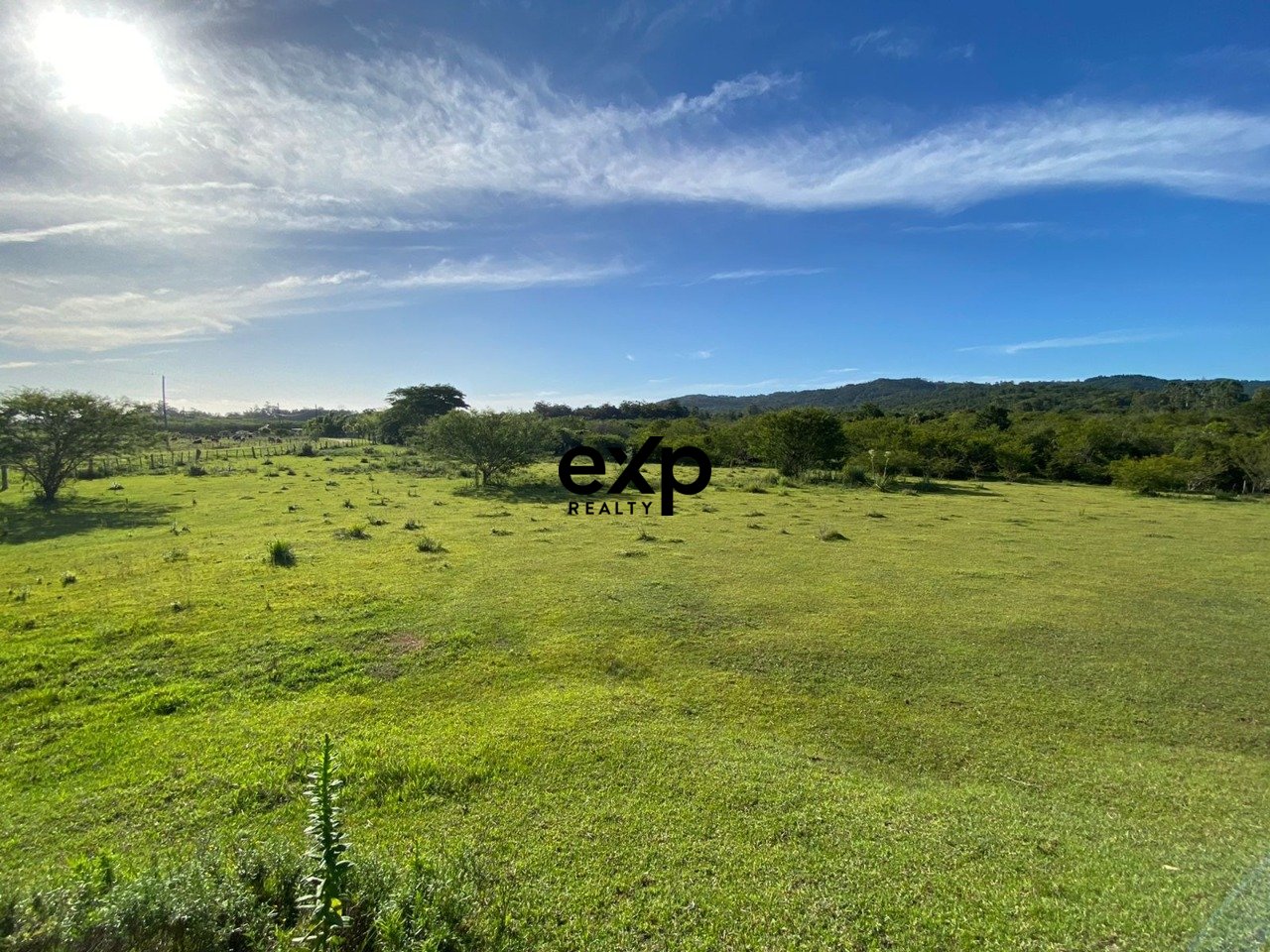 Terreno à venda Lami Porto Alegre/RS