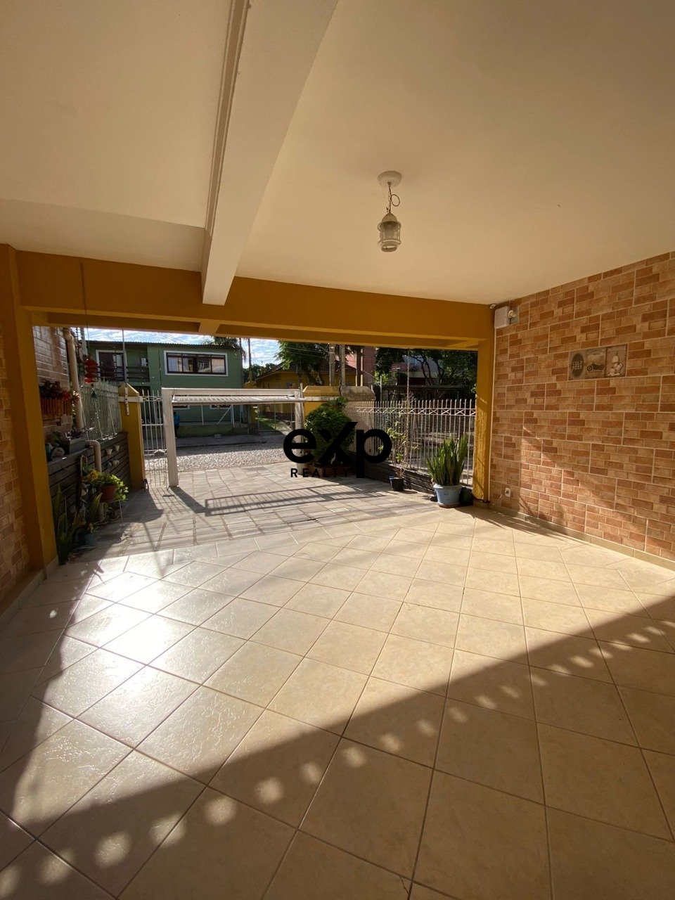 Casa 4 dormitórios à venda Ipanema Porto Alegre/RS