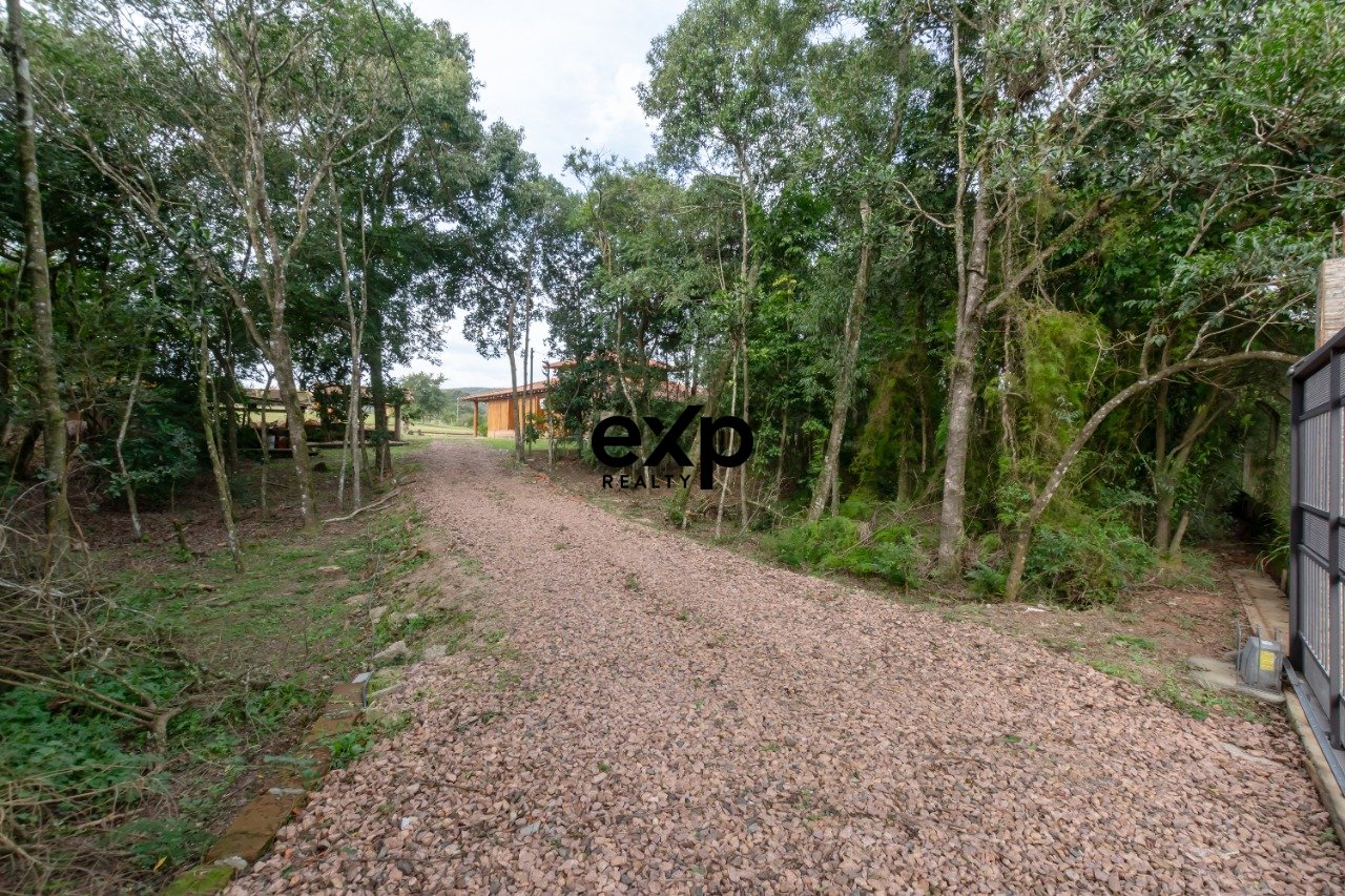 Sítio à venda em Porto Alegre, Edgar Pires de Castro 6170 Lageado Porto Alegre 91786-851, 6650 m²
