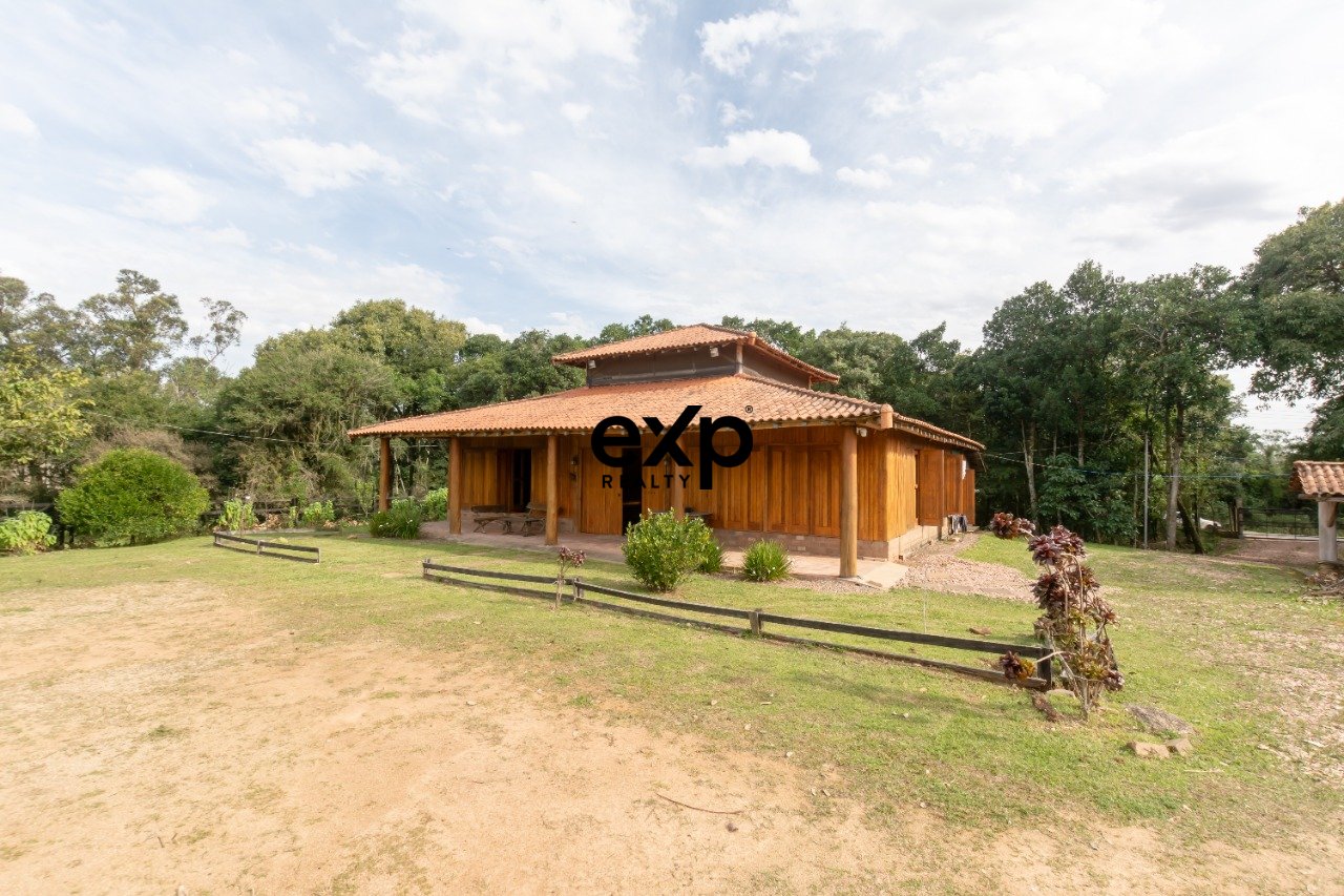 Sítio à venda em Porto Alegre, Edgar Pires de Castro 6170 Lageado Porto Alegre 91786-851, 6650 m²