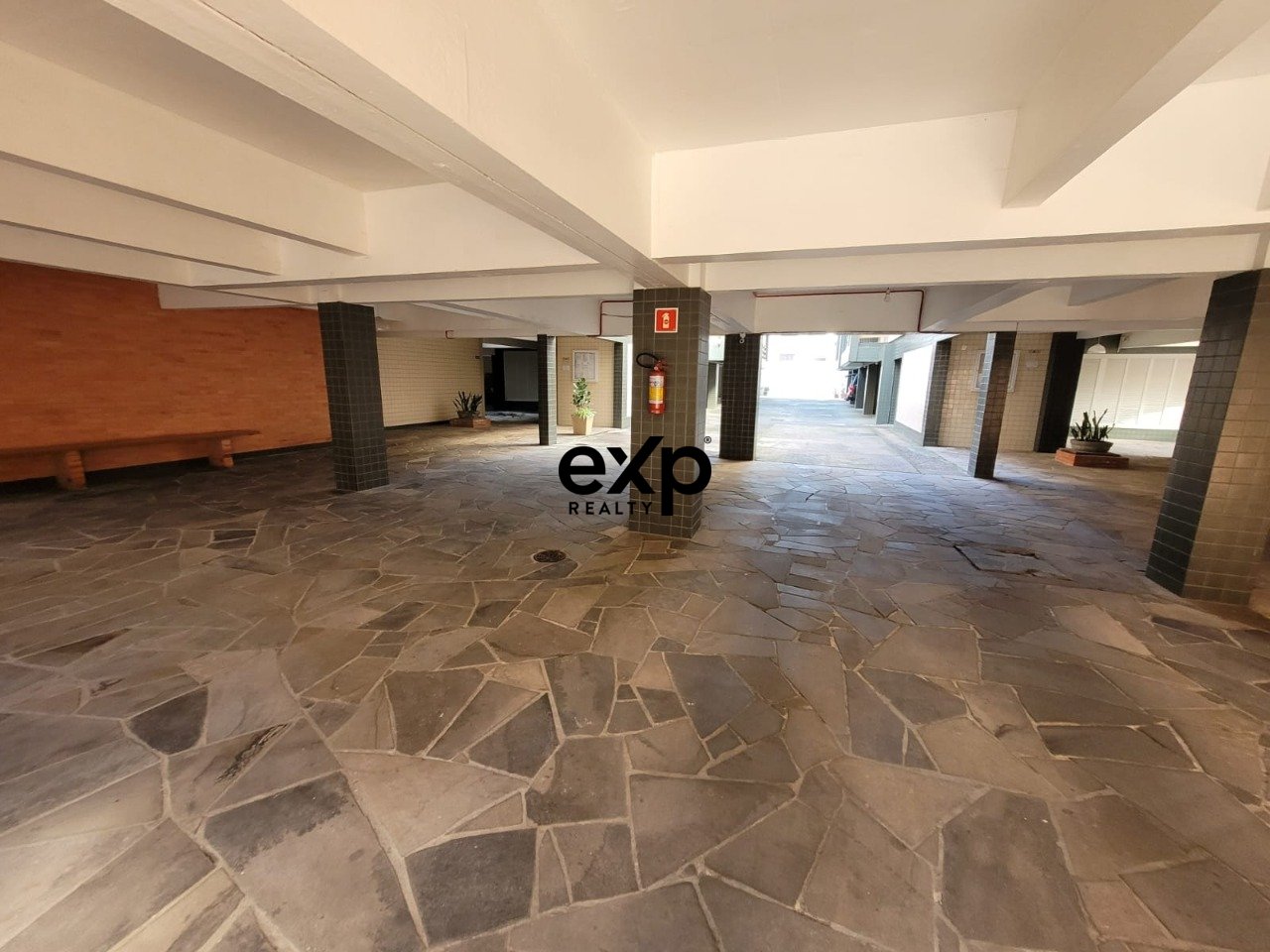 Apartamento 3 dormitórios à venda Centro Capão da Canoa/RS