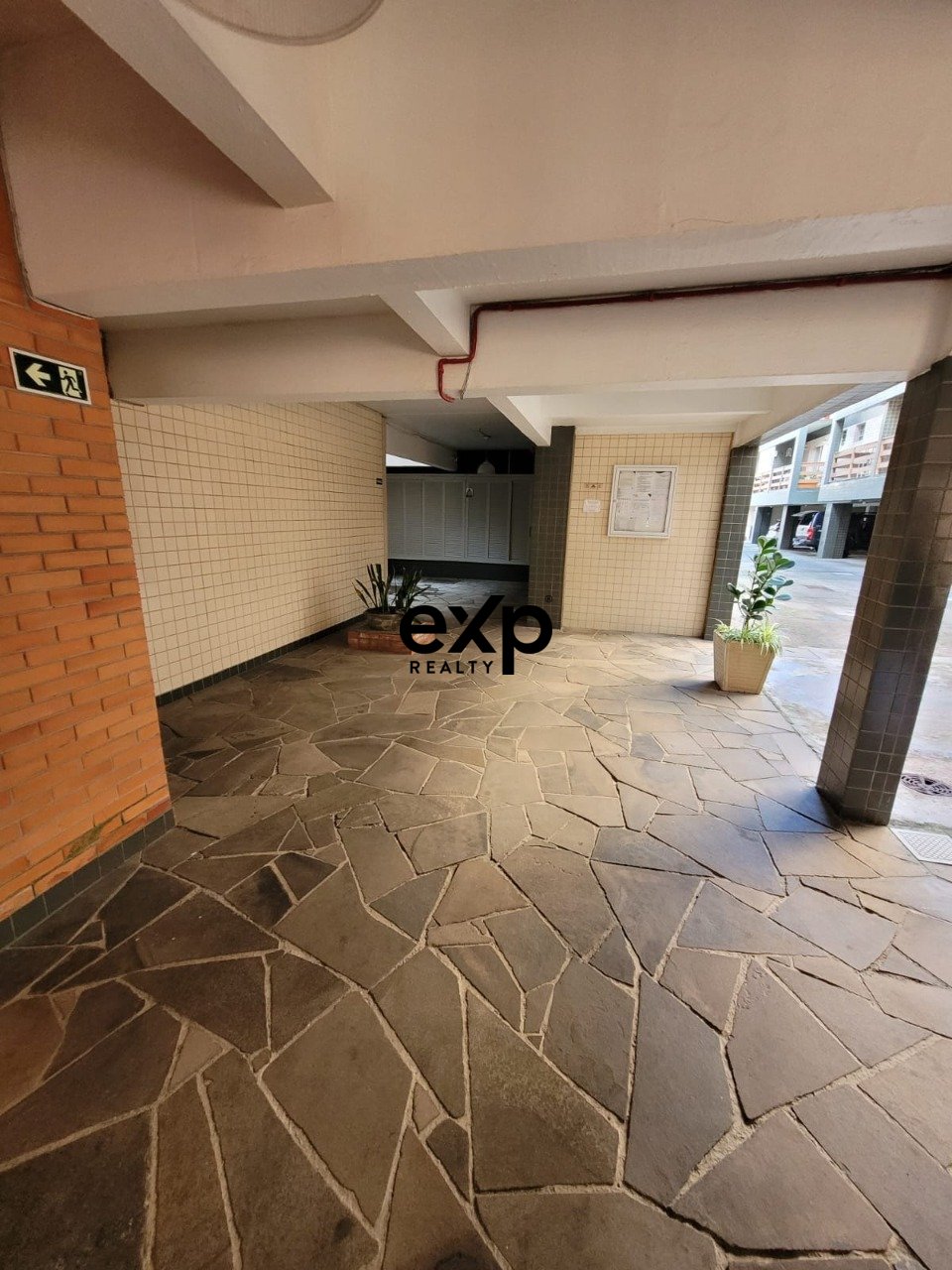Apartamento 3 dormitórios à venda Centro Capão da Canoa/RS