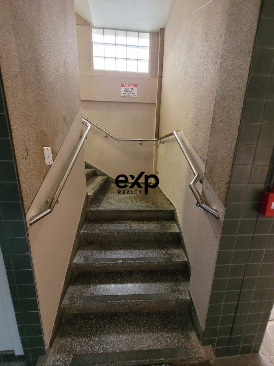 Apartamento 3 dormitórios à venda Centro Capão da Canoa/RS