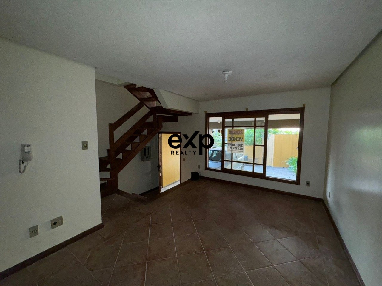 Casa em Condomínio 3 dormitórios à venda Jardim Isabel Porto Alegre/RS