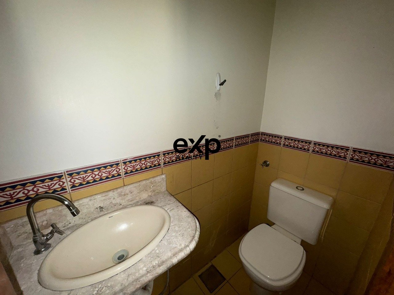 Casa em Condomínio 3 dormitórios à venda Jardim Isabel Porto Alegre/RS