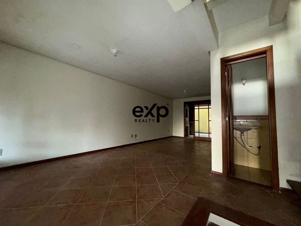 Casa em Condomínio 3 dormitórios à venda Jardim Isabel Porto Alegre/RS