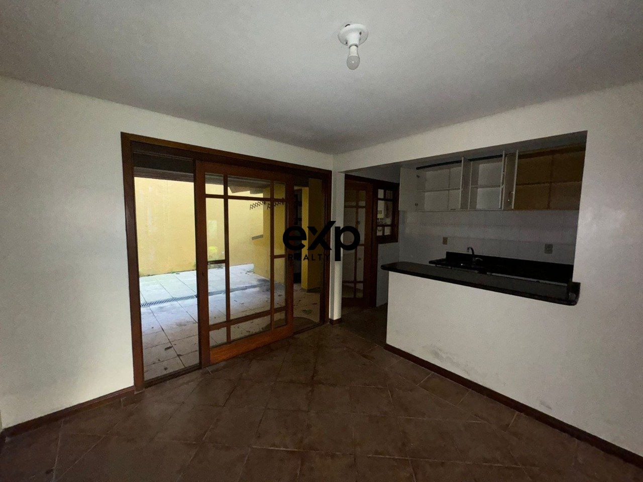 Casa em Condomínio 3 dormitórios à venda Jardim Isabel Porto Alegre/RS