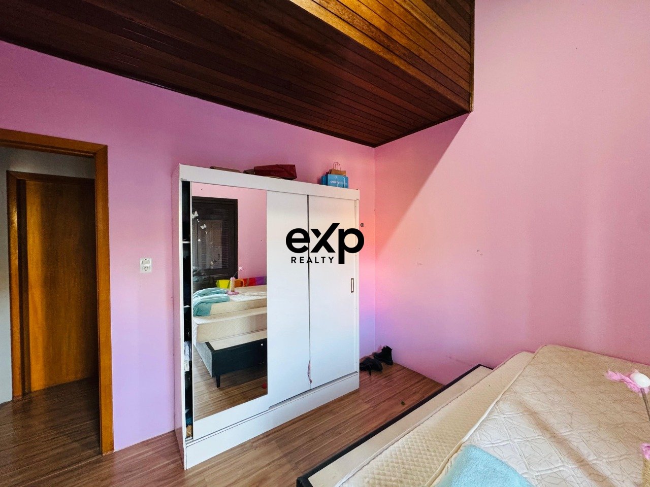 Casa à venda em Porto Alegre, Hermínio Bittencourt 58 Hípica Porto Alegre 91787-774, 195 m²