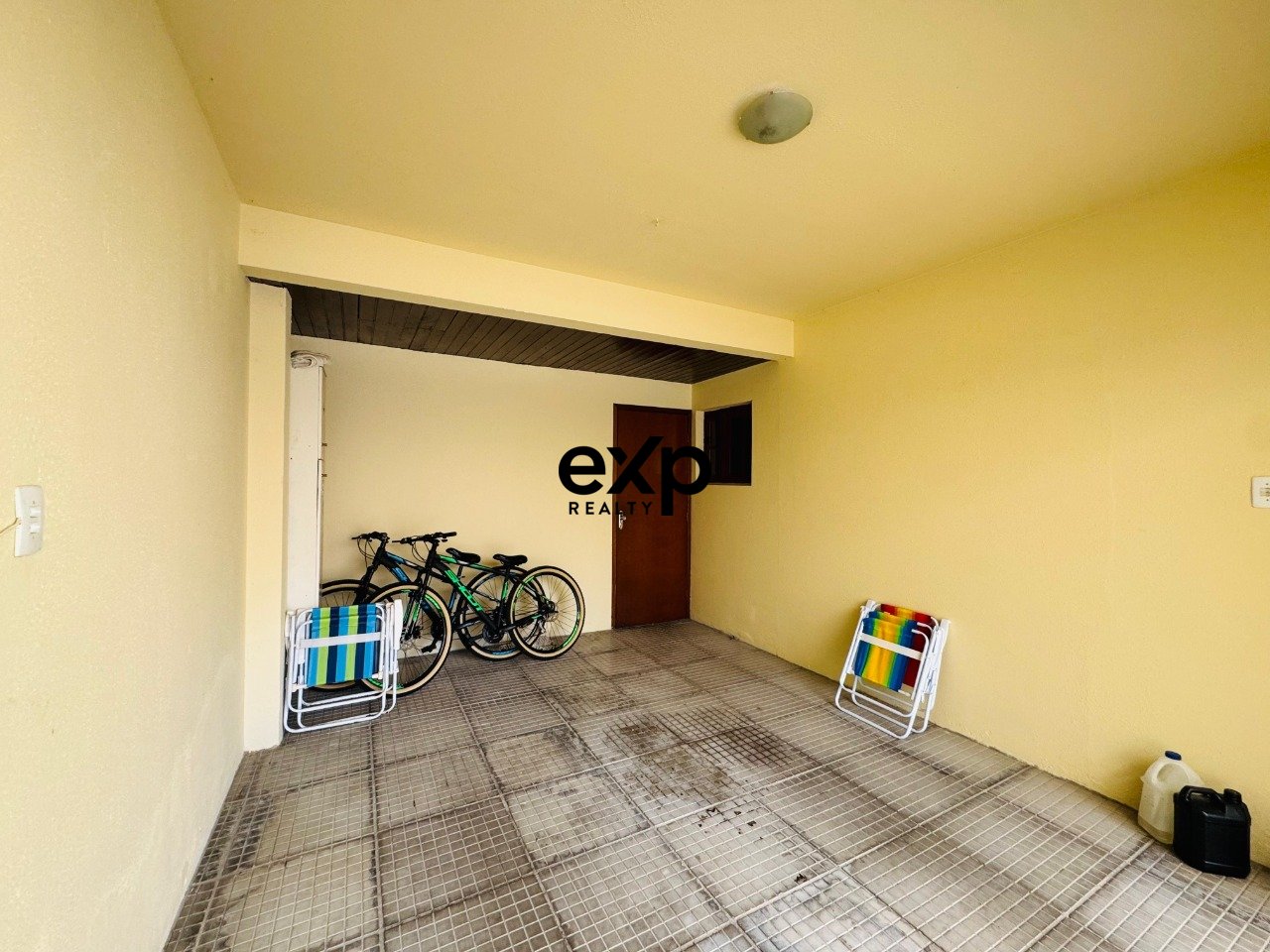 Casa à venda em Porto Alegre, Hermínio Bittencourt 58 Hípica Porto Alegre 91787-774, 195 m²