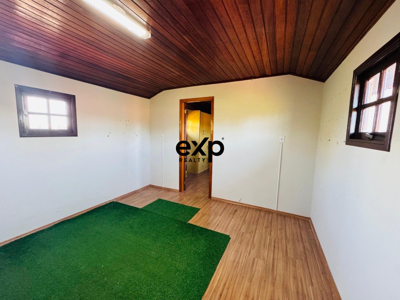 Casa à venda em Porto Alegre, Hermínio Bittencourt 58 Hípica Porto Alegre 91787-774, 195 m²