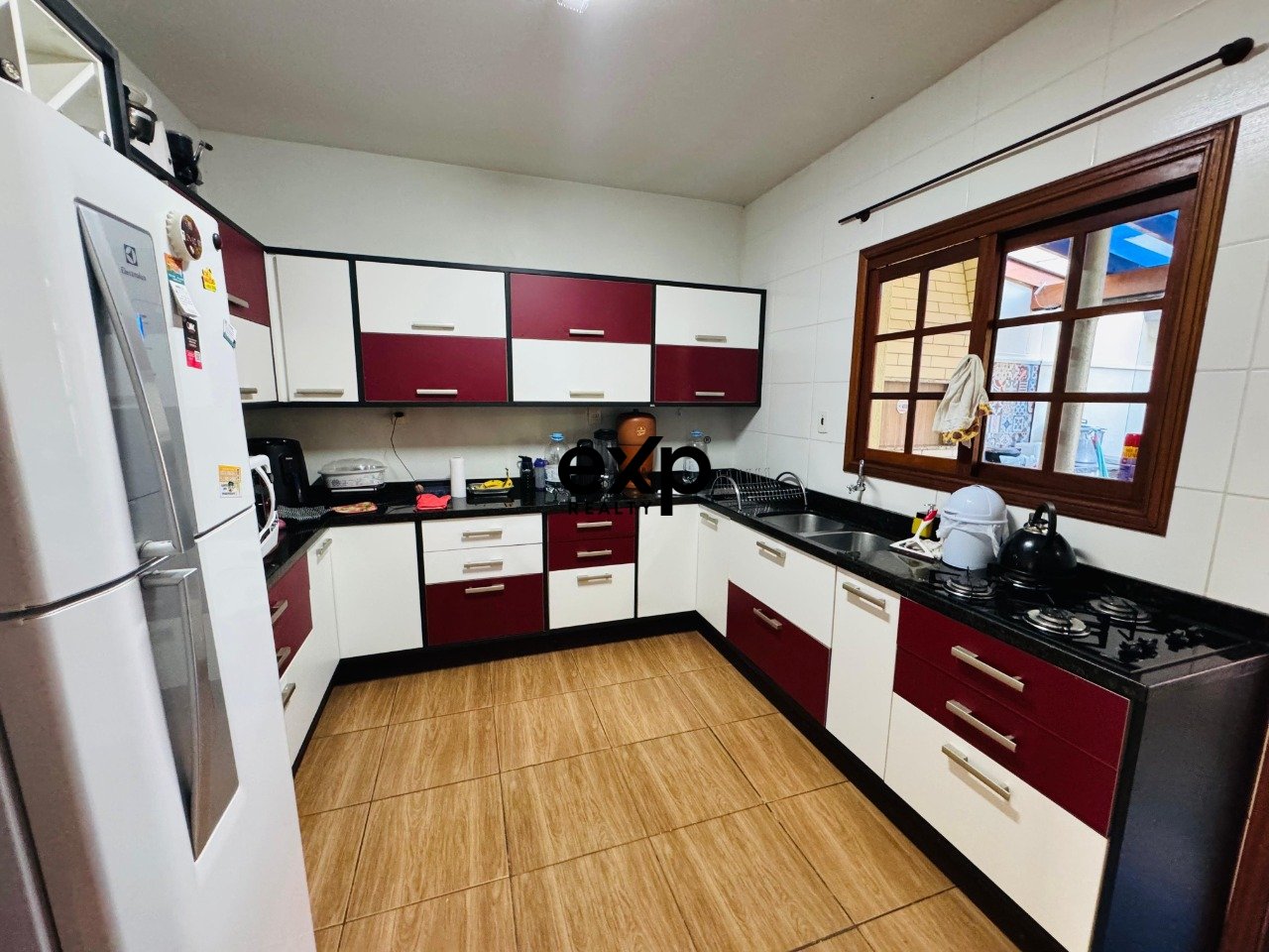 Casa à venda em Porto Alegre, Hermínio Bittencourt 58 Hípica Porto Alegre 91787-774, 195 m²