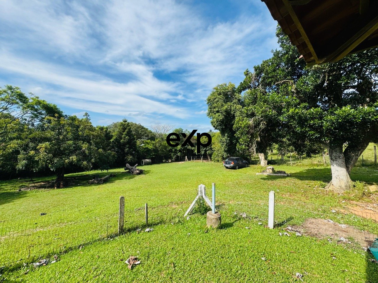Sítio à venda em Porto Alegre, do Lami 6013 Boa Vista do Sul Porto Alegre 91782-601, 20000 m²