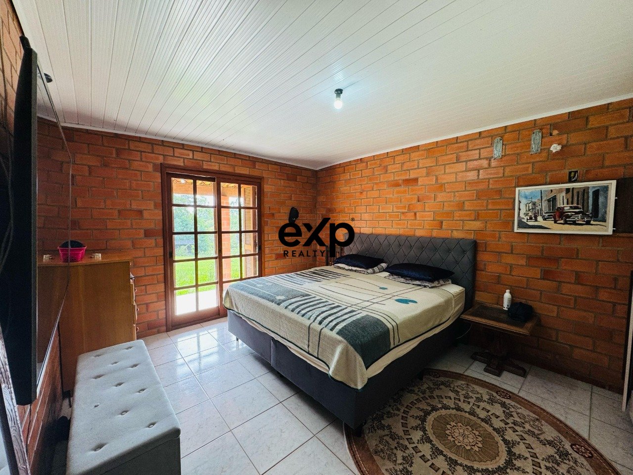 Sítio à venda em Porto Alegre, do Lami 6013 Boa Vista do Sul Porto Alegre 91782-601, 20000 m²