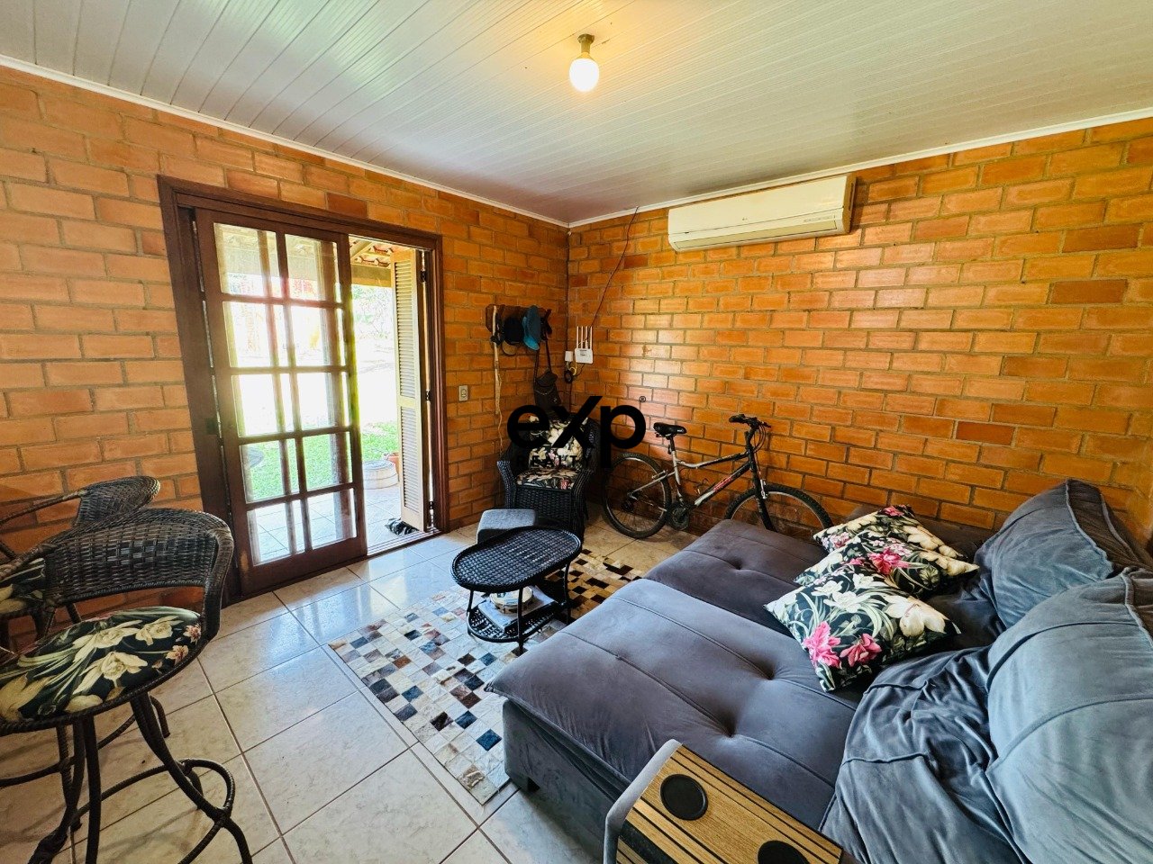 Sítio à venda em Porto Alegre, do Lami 6013 Boa Vista do Sul Porto Alegre 91782-601, 20000 m²