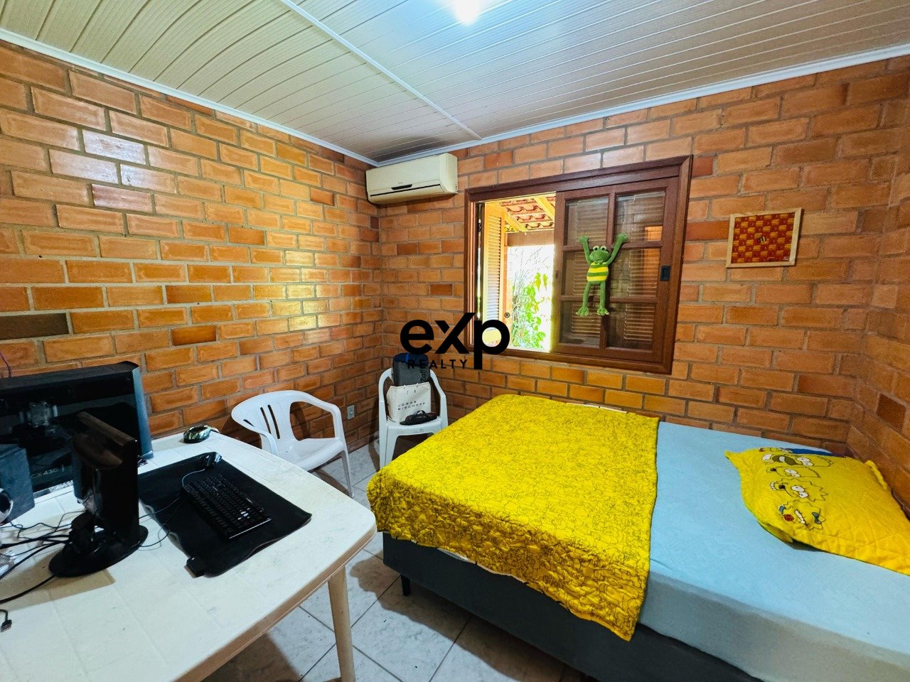 Sítio à venda em Porto Alegre, do Lami 6013 Boa Vista do Sul Porto Alegre 91782-601, 20000 m²