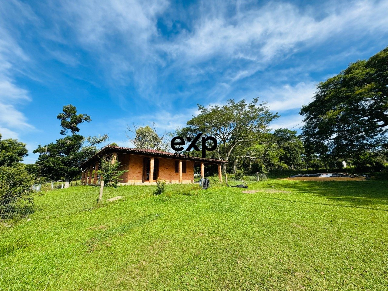 Sítio à venda em Porto Alegre, do Lami 6013 Boa Vista do Sul Porto Alegre 91782-601, 20000 m²