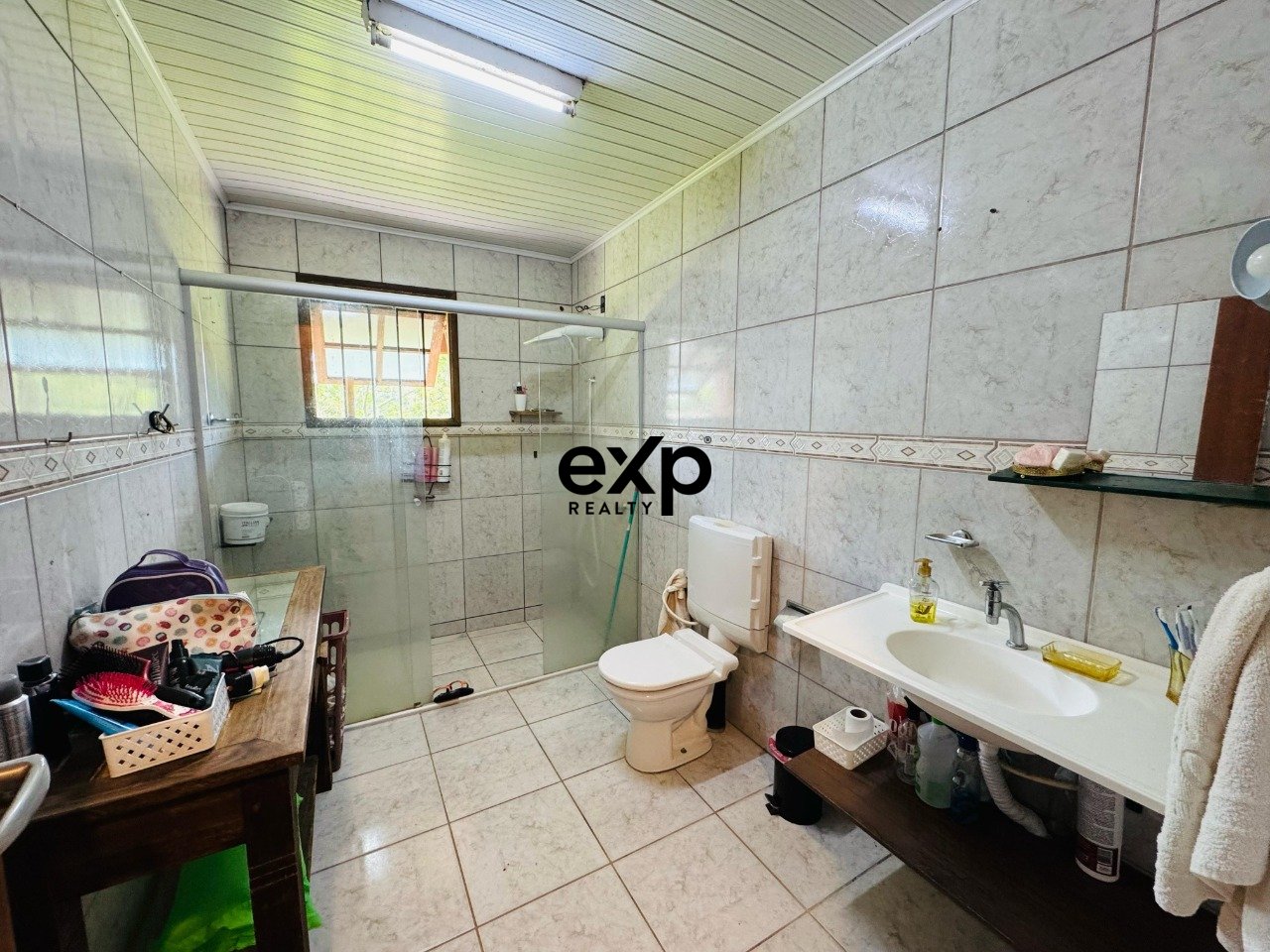 Sítio à venda em Porto Alegre, do Lami 6013 Boa Vista do Sul Porto Alegre 91782-601, 20000 m²