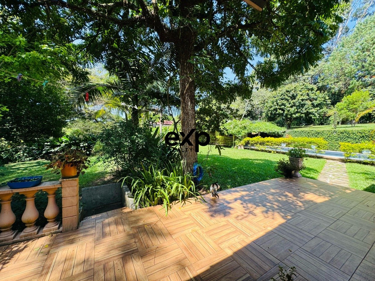 Sítio à venda em Porto Alegre, Costa Gama 3260 Belém Velho Porto Alegre 91787-315, 6063 m²