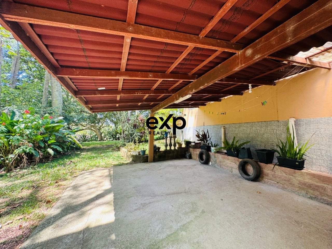 Sítio à venda em Porto Alegre, Costa Gama 3260 Belém Velho Porto Alegre 91787-315, 6063 m²