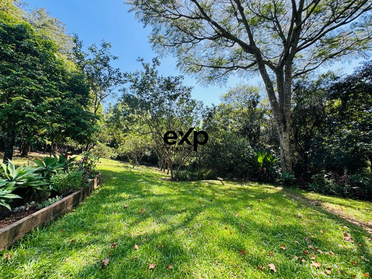 Sítio à venda em Porto Alegre, Costa Gama 3260 Belém Velho Porto Alegre 91787-315, 6063 m²