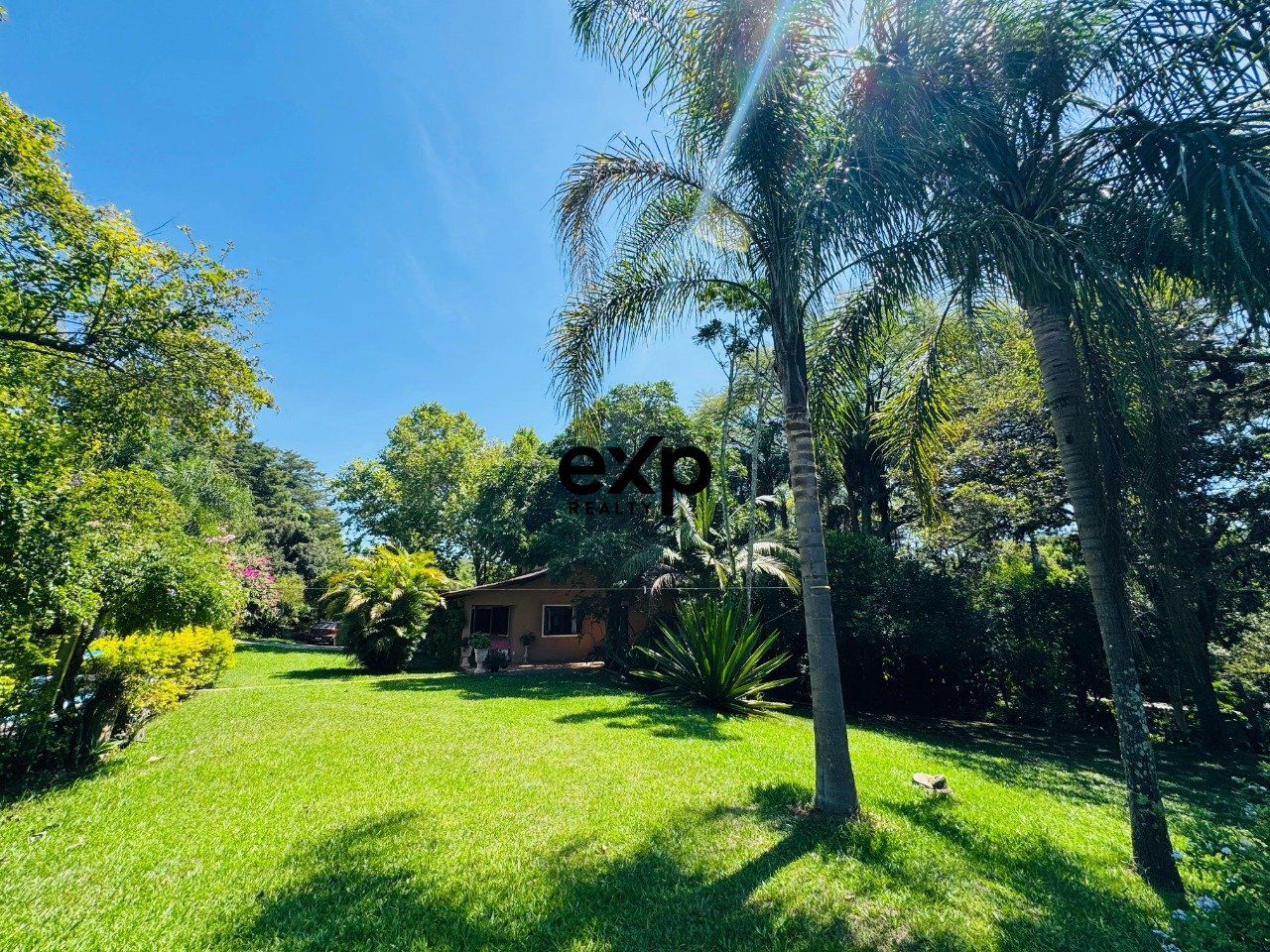 Sítio à venda em Porto Alegre, Costa Gama 3260 Belém Velho Porto Alegre 91787-315, 6063 m²
