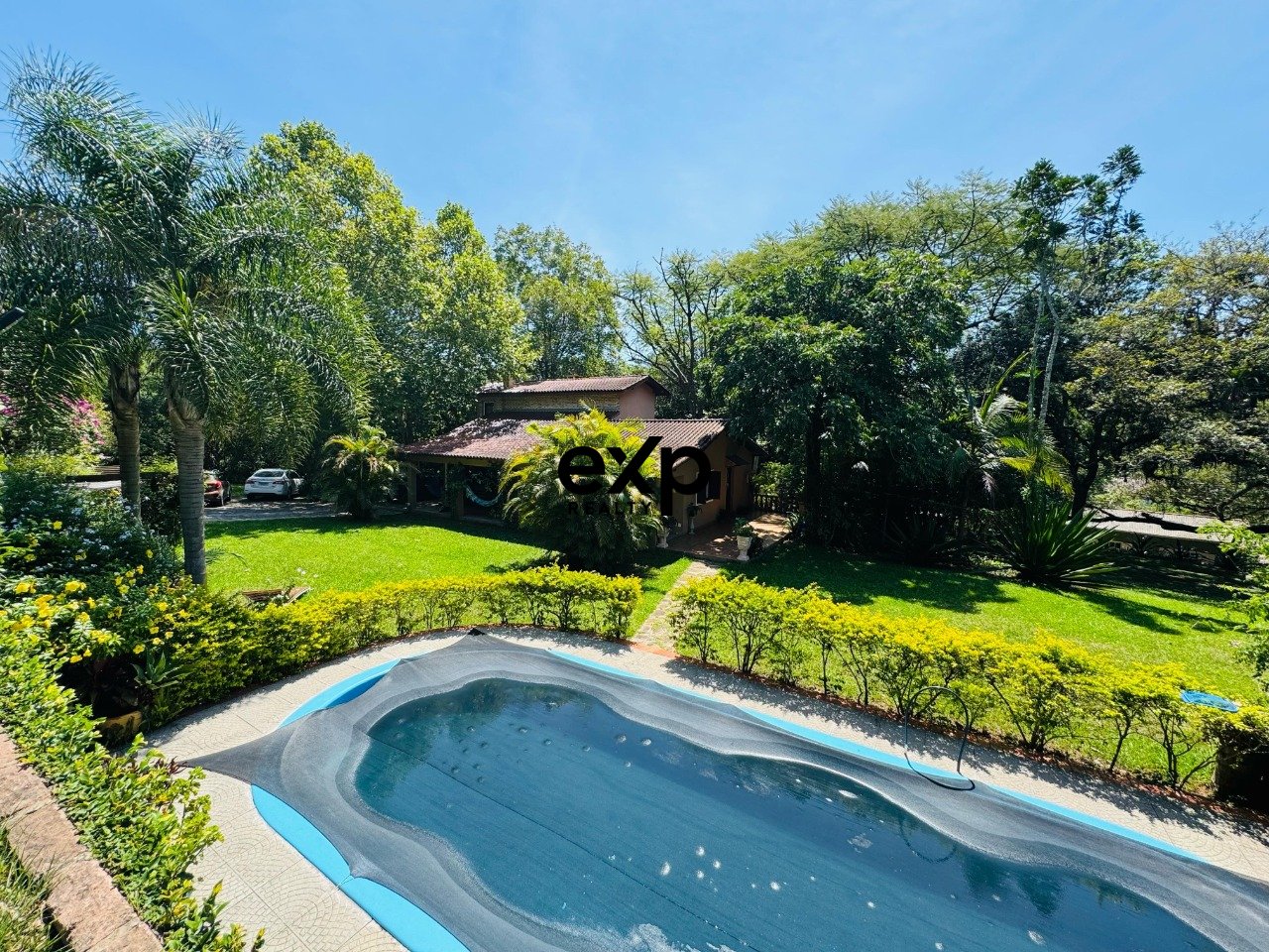 Sítio à venda em Porto Alegre, Costa Gama 3260 Belém Velho Porto Alegre 91787-315, 6063 m²
