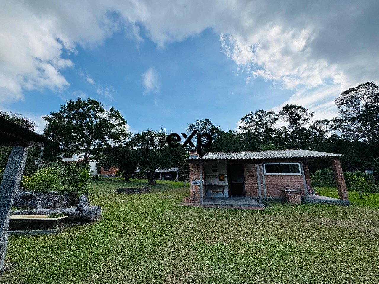 Sítio à venda em Viamão, Hartur José Gatino 1060 Lomba do Pinheiro Viamão 94505-020, 98000 m²