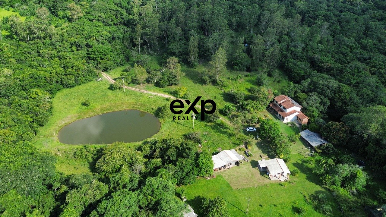 Sítio à venda em Viamão, Hartur José Gatino 1060 Lomba do Pinheiro Viamão 94505-020, 98000 m²